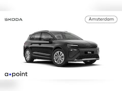 Skoda Elroq - 60 Selection 204 pk