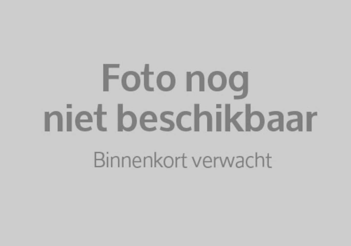 Alfa Romeo 159 - 1.8 mpi Progression 1.8 mpi Progression - AutoWereld.nl