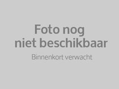 Alfa Romeo 159 - 1.8 mpi Progression