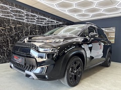 Citroën C3 Aircross - 1.2 PureTech Max