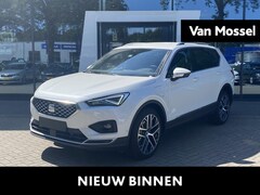 Seat Tarraco - 1.4 TSI e-Hybrid PHEV Xperience Business Intense