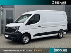 Renault Master - T35 2.0 dCi 130 L2H2 Start | RIJKLAARPRIJS | BPM VRIJ | 2024 PRIJS | DIRECT RIJDEN | VOORR