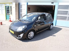 Renault Twingo - 1.2-16V Authentique