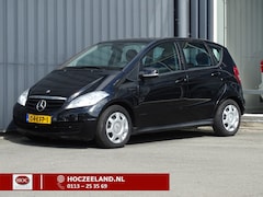 Mercedes-Benz A-klasse - 160 Classic Automaat | Comfort-pakket | Airco