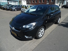 Opel Corsa - 1.0 Turbo Edition