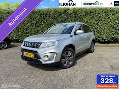 Suzuki Vitara - 1.4 Boosterjet Select Automaat, Trekhaak, Camera, Cruise-control, etc