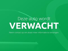 Renault Captur - 0.9 TCe Intens