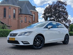 Seat Leon SC - 1.2 TSI Style Bns