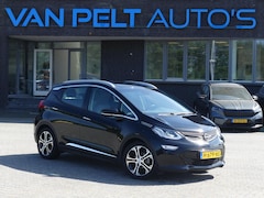 Opel Ampera-e - Business executive 60 kWh / Carplay / Winter Pack