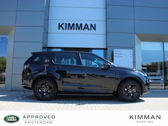 Land Rover Discovery Sport - R-Dynamic P300e PHEV S