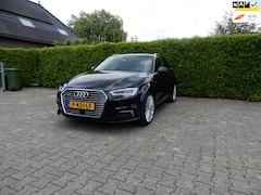 Audi A3 Sportback - 1.4 e-tron Sport Pro Line plus