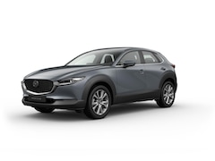 Mazda CX-30 - 2.5 e-SkyActiv-G M Hybrid Centre-line | NIEUW | INSTAPVOORDEEL € 3.100.