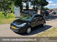 Renault Clio - 1.2 Authentique
