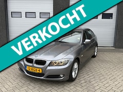 BMW 3-serie - 318i Corporate Lease Luxury Line APK/LEER/CLIMA/CRUISE