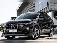 Hyundai Tucson - 1.6 T-GDI PHEV Comfort 4WD | Camera | Keyless | Panodak | Stoel- & Stuurwielverwarming | 1