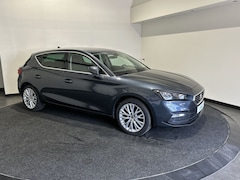 Seat Leon - 1.4 TSI eHybrid PHEV Xcellence | Adaptive cruise control | Lane assist | Sfeerverlichting