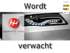 Opel Astra - 1.2 Elegance OPC INTERIEUR ALCANTARA