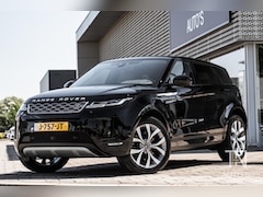 Land Rover Range Rover Evoque - 2.0 P200 AWD HSE | Camera | Keyless | Leder | Memory | Trekhaak | 20"