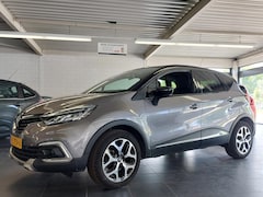 Renault Captur - Energy TCe 90 Intens