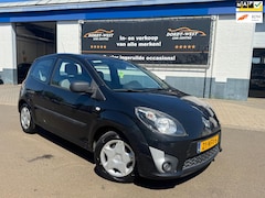 Renault Twingo - 1.2-16V Authentique