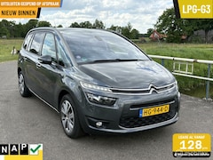Citroën Grand C4 Picasso - 1.2 PureTech Business