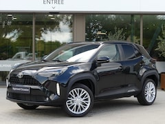 Toyota Yaris Cross - 1.5 Hybride 130 Dynamic Plus | Adap Cruise | Camera | Stoel/stuu