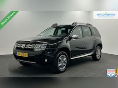 Dacia Duster - 1.6 SCe 4x2 LEER NAVI CRUISE TREKHAAK 105000 KM