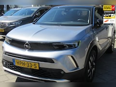 Opel Mokka - 1.2 Turbo Elegance Automaat