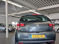 Citroën C3 - 1.2 PureTech 82pk SELECTION