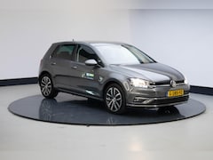 Volkswagen Golf - 1.0 TSI Comfortline Business