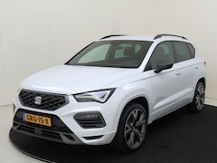 Seat Ateca - 1.5 TSI FR Business Intense