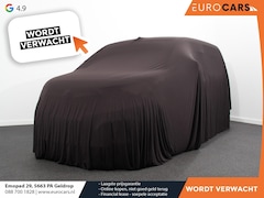 Fiat 500 - 1.2 Lounge Airco Radio/CD Lichtmetalen velgen