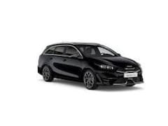 Kia Cee'd Sportswagon - Ceed 1.0 T-GDi Design Edition MC 7319 | direct uit voorraad leverbaar | Vraag naar de voor