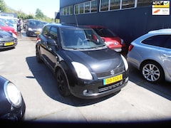 Suzuki Swift - 1.3 GLS 5drs airco elek pak nap apk