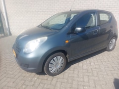 Suzuki Alto - 1.0 Spirit