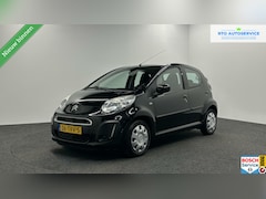 Citroën C1 - 1.0 Tendance 5 DEURS AIRCO