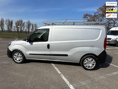 Fiat Doblò Cargo - 1.6 MJ L2H1 Maxi