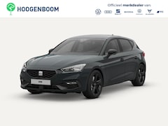 Seat Leon - 1.5 TSI e-Hybrid FR Business