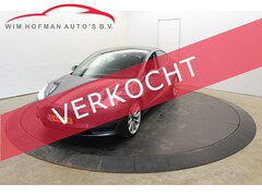 Tesla Model 3 - Long Range AWD 75 kWh SOH 92% Autopilot FSD Comp Panodak Leder Camera