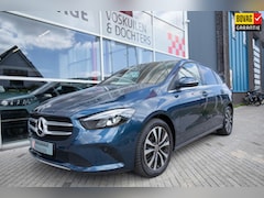 Mercedes-Benz B-klasse - 250 e Business Line | Panoramadak | PHEV