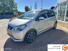 Seat Mii - 1.0 Style Intense