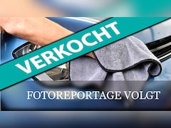 Citroën Grand C4 Picasso - 1.2 PureTech Feel 7pers Automaat - Rouge Rubi - Camera/Cruise/Navigatie