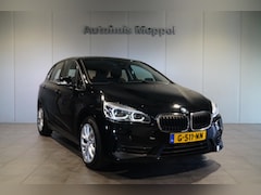 BMW 2-Serie - 225xe iperformance LED | Head-up Display | PDC | Leder interieur |