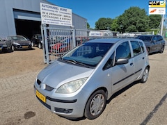 Mitsubishi Colt - 1.3 Invite/Apk 06-10-2025