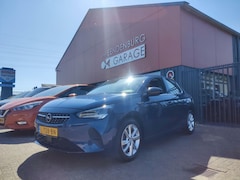 Opel Corsa - 1.2 Elegance