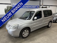 Citroën Berlingo - 1.6i Multispace