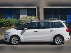 Citroën Grand C4 Picasso - 1.6 e-HDi Business Automaat 7 Zits