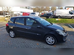 Renault Clio Estate - 1.2 TCE Dynamique