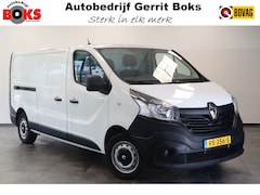 Renault Trafic - 1.6 dCi T29 L2H1 Générique CV trekhaak Airco