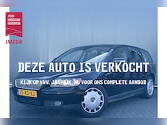 Volvo V50 - BWJ 2007 1.8 126 PK Edition II STUURBEKRACHTIGING / CENTRALE VERGRENDELING